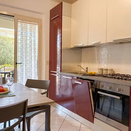 Holihome Katty House *