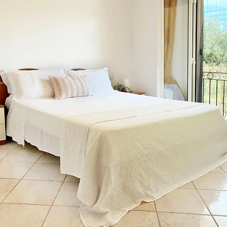 Appartement Holihome Katty House *