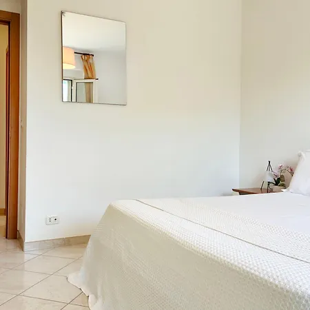 Appartement Holihome Katty House Tortoreto