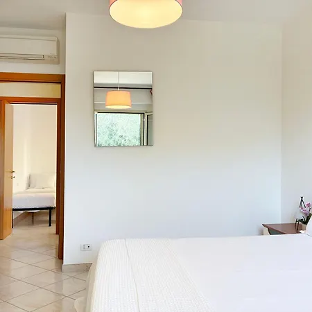 Holihome Katty House Tortoreto