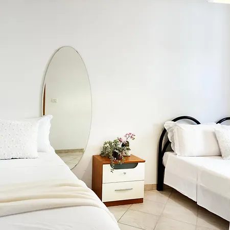 Appartement Holihome Katty House *