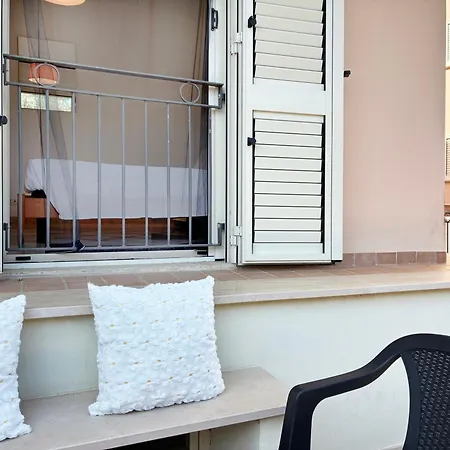Holihome Katty House *