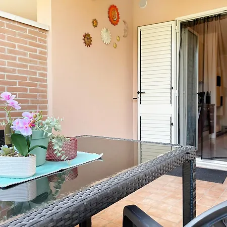 Apartmán Holihome Katty House *